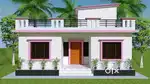 Kurupatti Gated Community layout  House Construction & Sale