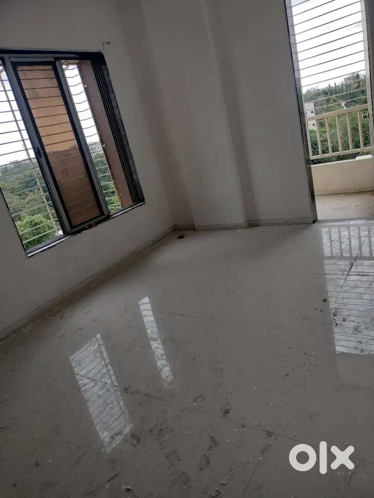 NEAR SHIVALIK HEIGHTS , SWAMINARAYAN GURUKUL ROAD , CHALA VAPI .