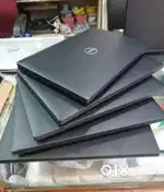HP DELL LENOVO COR I3 I5 I7 C2D DC LAPTOP 8GB RAM 1000GB HARDISK GRAPH