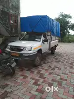 ટોપ મોડલAc વેરિઅન્ટ 2.ટન પાર્સિંગ