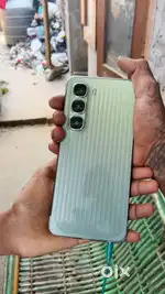 Infinix Hot 60 5g+ for sale