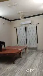 Room for boys/ students