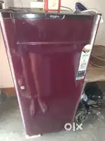 All home full furniture