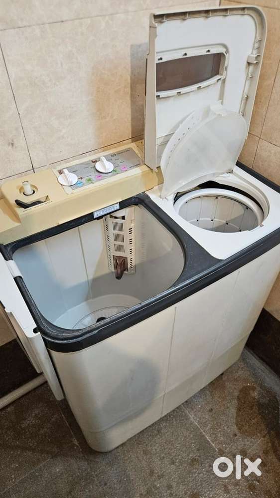 Videocon washing machine for sale