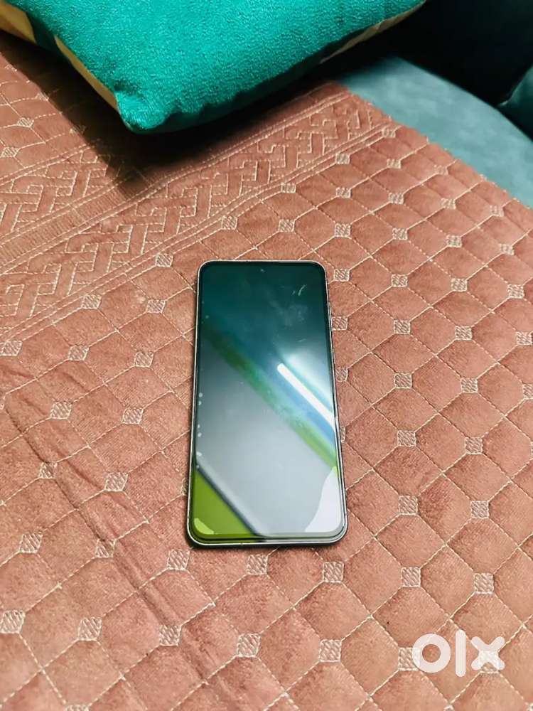 Samsung A 56 12/256 Very Good Condition