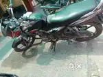 Gadi me koi problem ni hi zabardast hai
