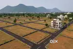 E KATHA SITES FOR SALE