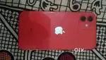 Iphone 12 ( 128 gb)