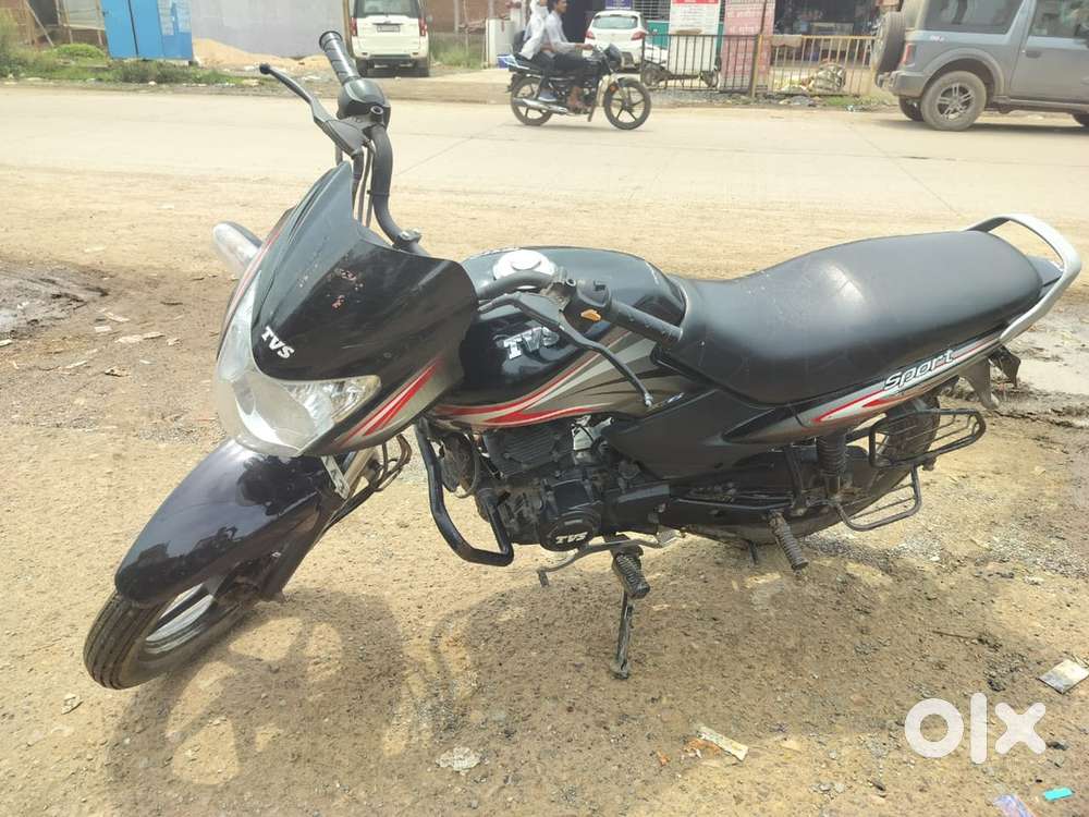 Tvs star sport