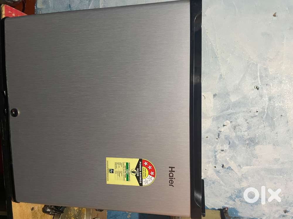 Mini Fridge Haier Company