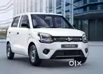 Urgent Driver Needed for WagonR