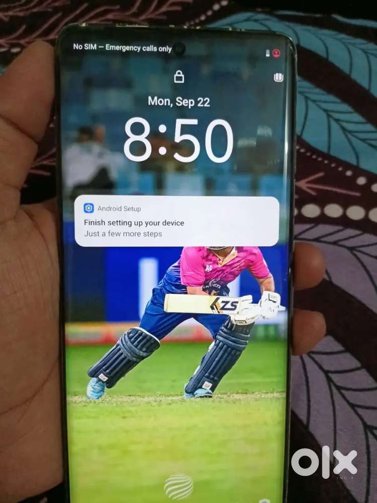 Vivo v30 8/128