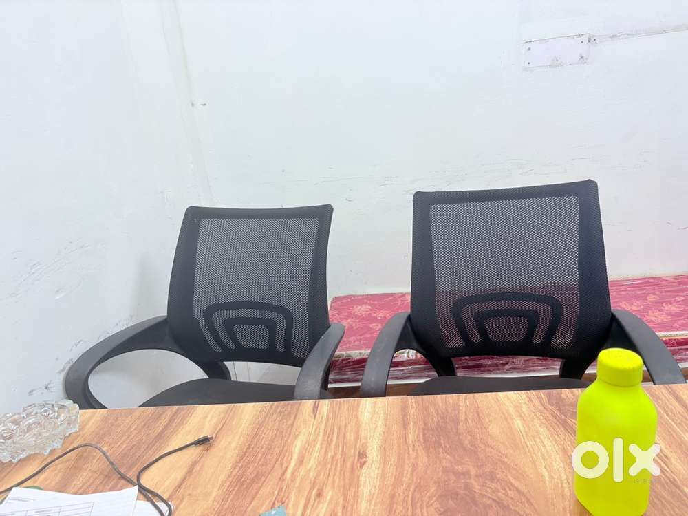 Female candidate requires for real estate firm in thane