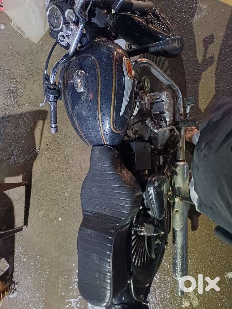 Okk condition koi kami nhi h