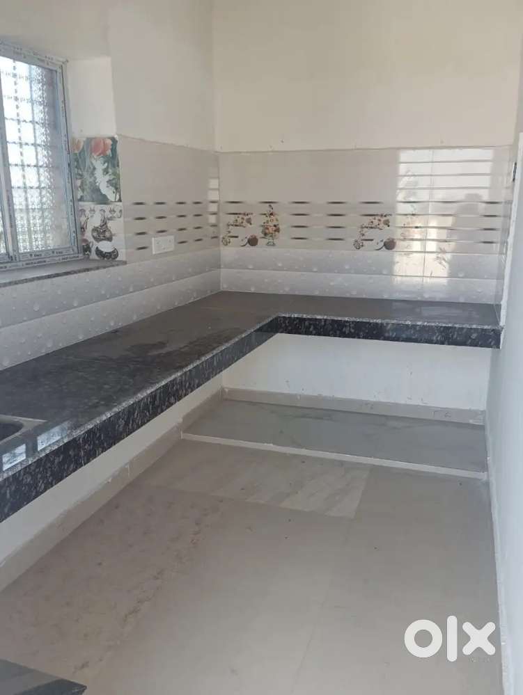 Room for rent, Nandan residency