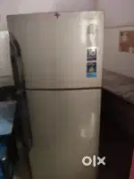 Samsung model urgent sale
