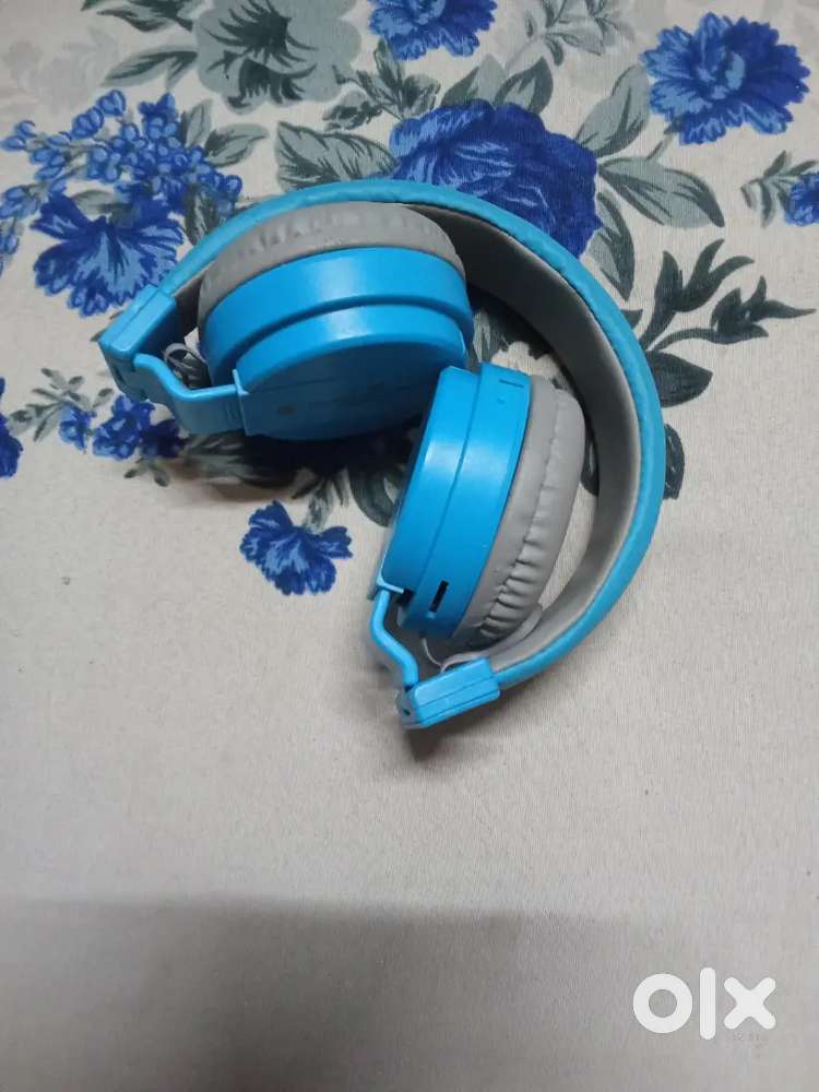 Sh 12 headphones