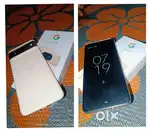 Google pixel 8 , 8Gb ,128Gb
