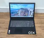 LENOVO IDEAPAD - LAPTOP