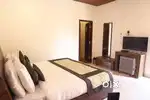 Ultra luxury Hotel + pg hotel room 15 and pg room 10 fully furnished
