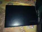 Lenovo B70 series