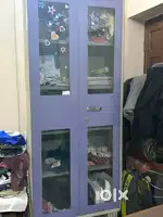 Book shelf