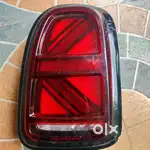 Mini right
