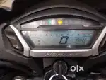 Good conditions