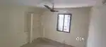 Single room for Rent in KPHB