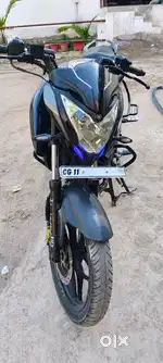 Final price time pass Wale contact na kare