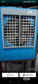 Cooler in v good Running condition 1 year old
