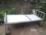 Hospital Bed for Sale