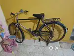 Sell cycles