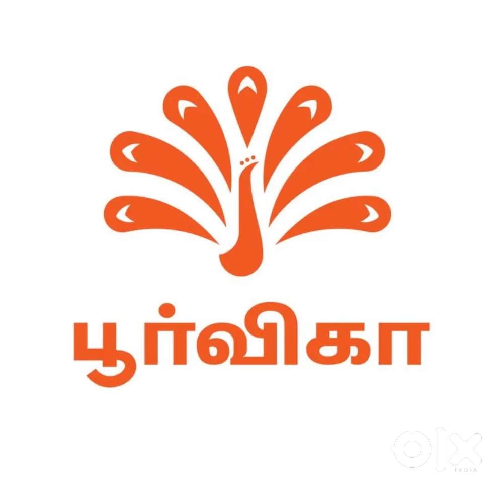 Job vacancy poorvika mobiles