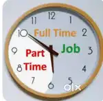 Data entry jobs at home