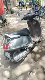 Good Condition Suzuki Access