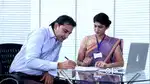 অসমৰ বিভিন্ন ঠাইত বন্ধন বেঙ্কৰ office'ত চাকৰি ওলাইছে