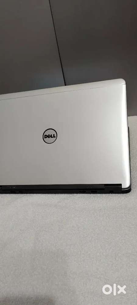 Dell Latitude E7440 i7 Processor