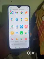 Modal hai x657 chai 2gb Ram 32 intelworkin