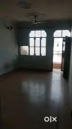 1 bhk Flat Rent Near Keshav Puram metro