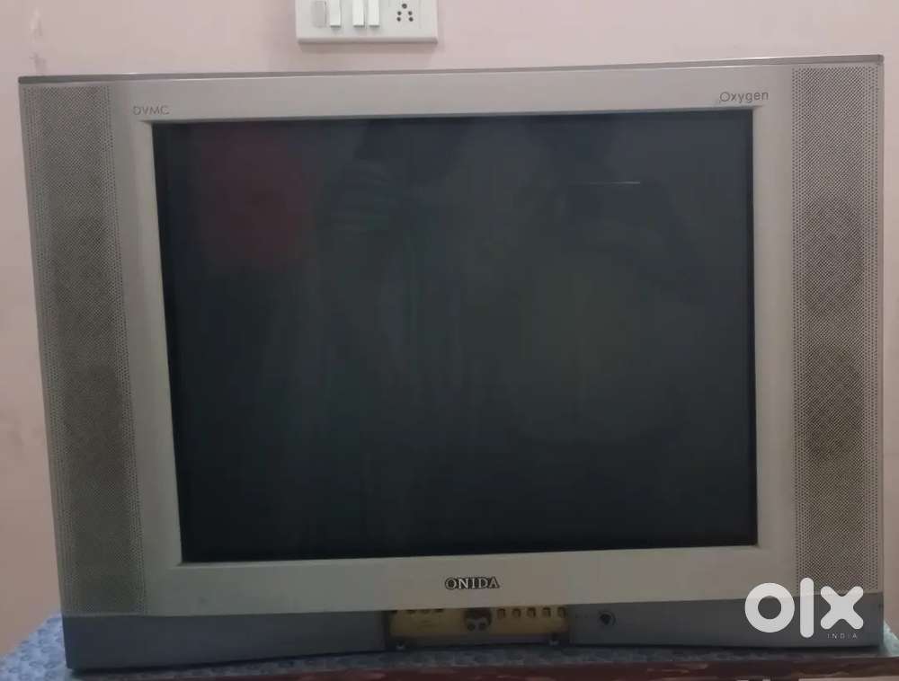 Onida CRT TV