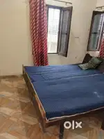 One room set