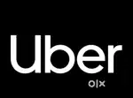 Drivers wanted for uber