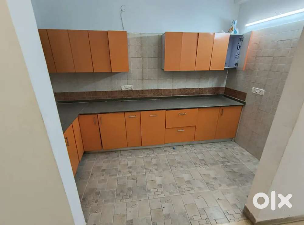 2bhk flat available for rent faridabad Greenfield