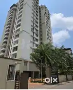 1BHK at  Edapally Vattekunam