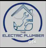 Electric And Plumbing Repairs