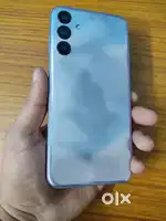 Samsung F15