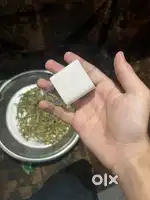 i phone original charger