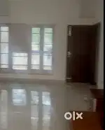 2bhk 1st floor available for rent,  brs nager ldh