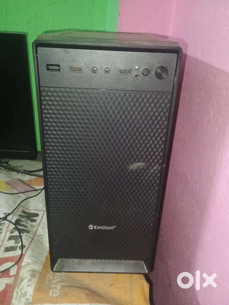 Siwaipatti minapur police station man rod seaohar